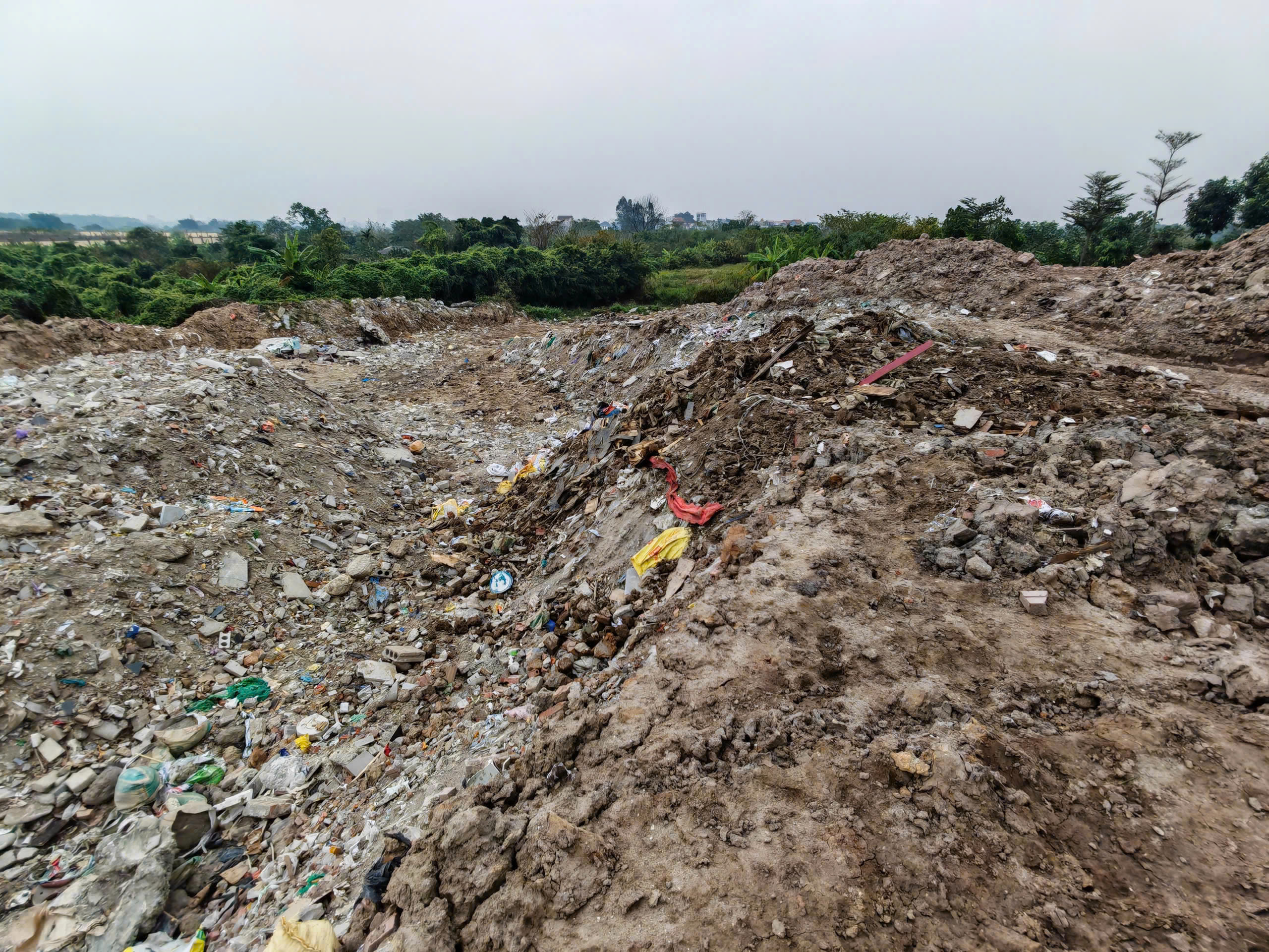 Đài PTTH Hà Nội