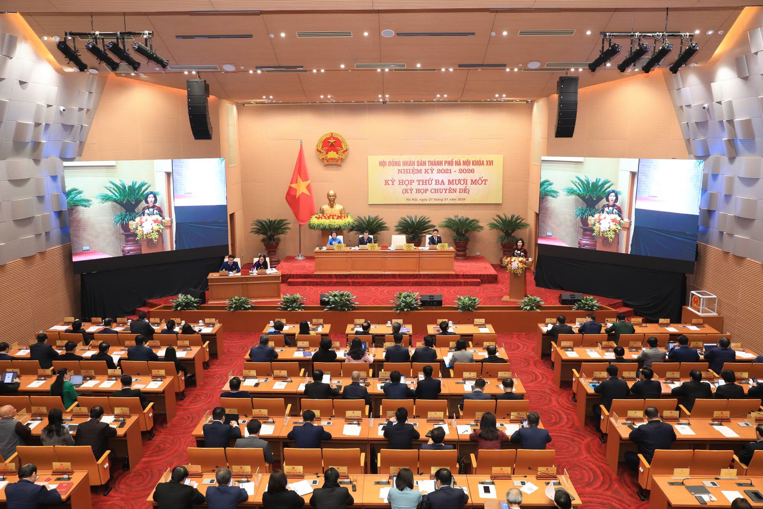 Đài PTTH Hà Nội