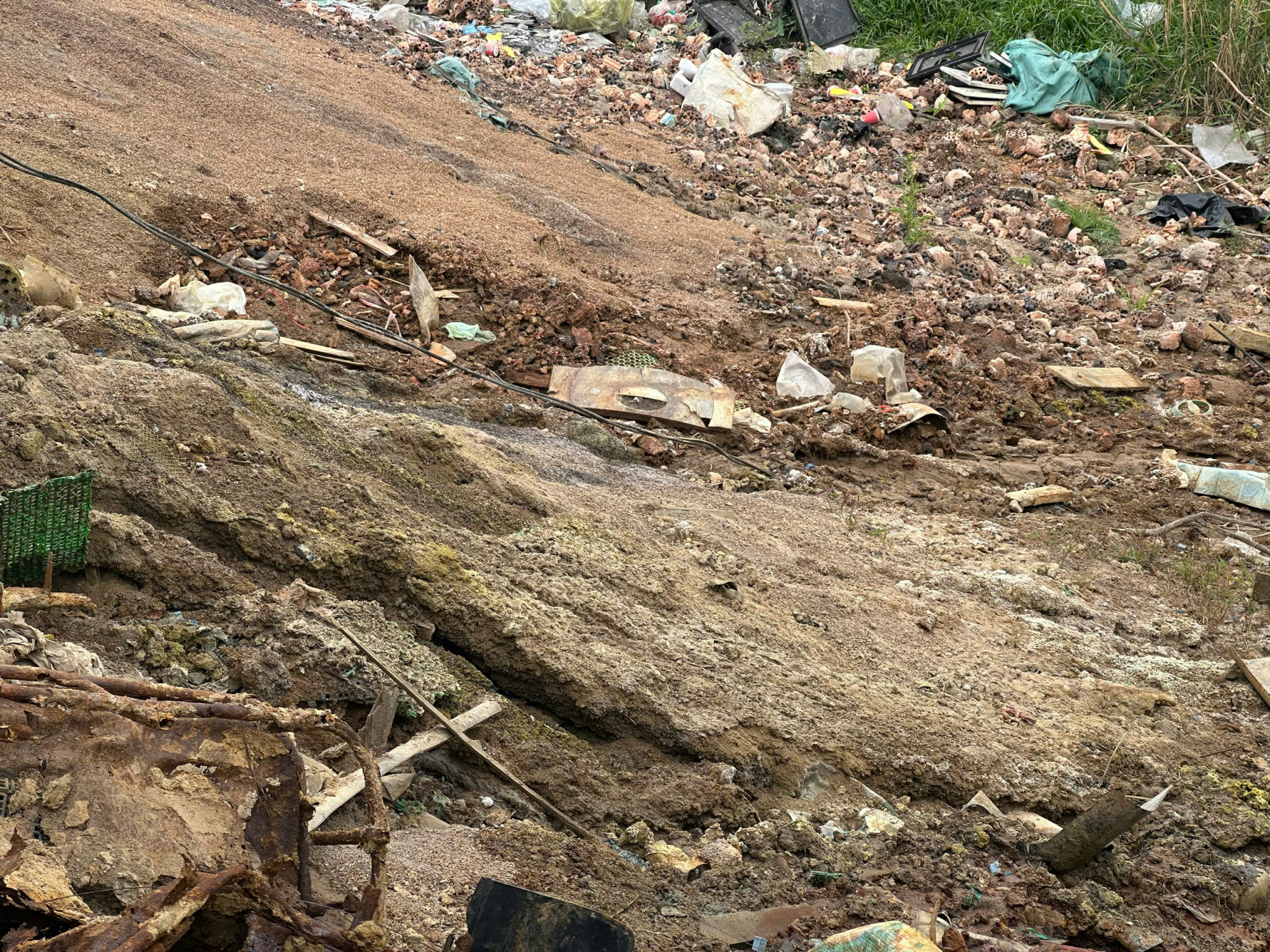 Đài PTTH Hà Nội