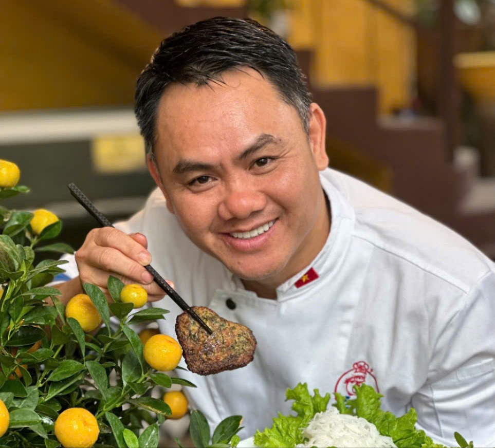 Đài PTTH Hà Nội