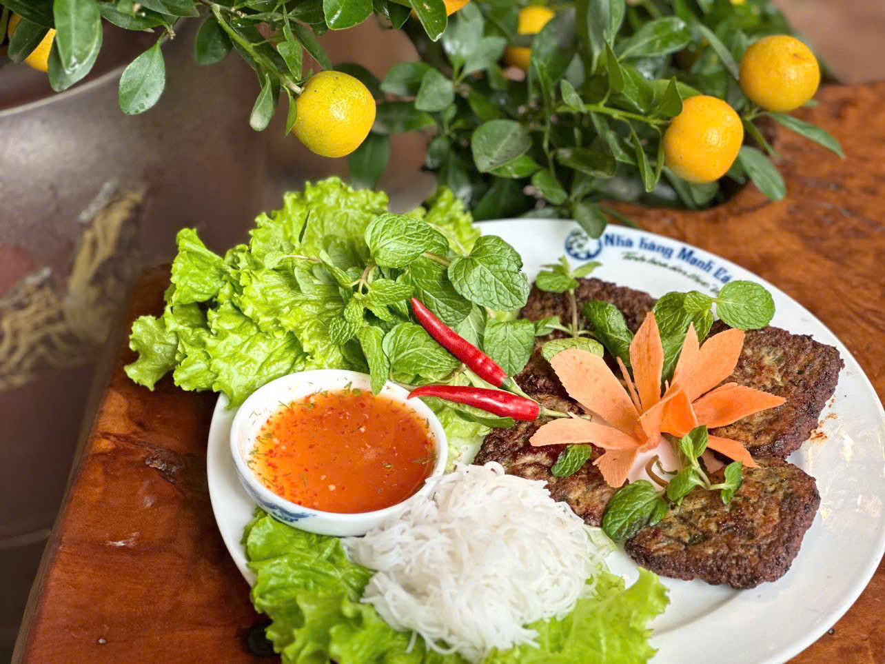 Đài PTTH Hà Nội