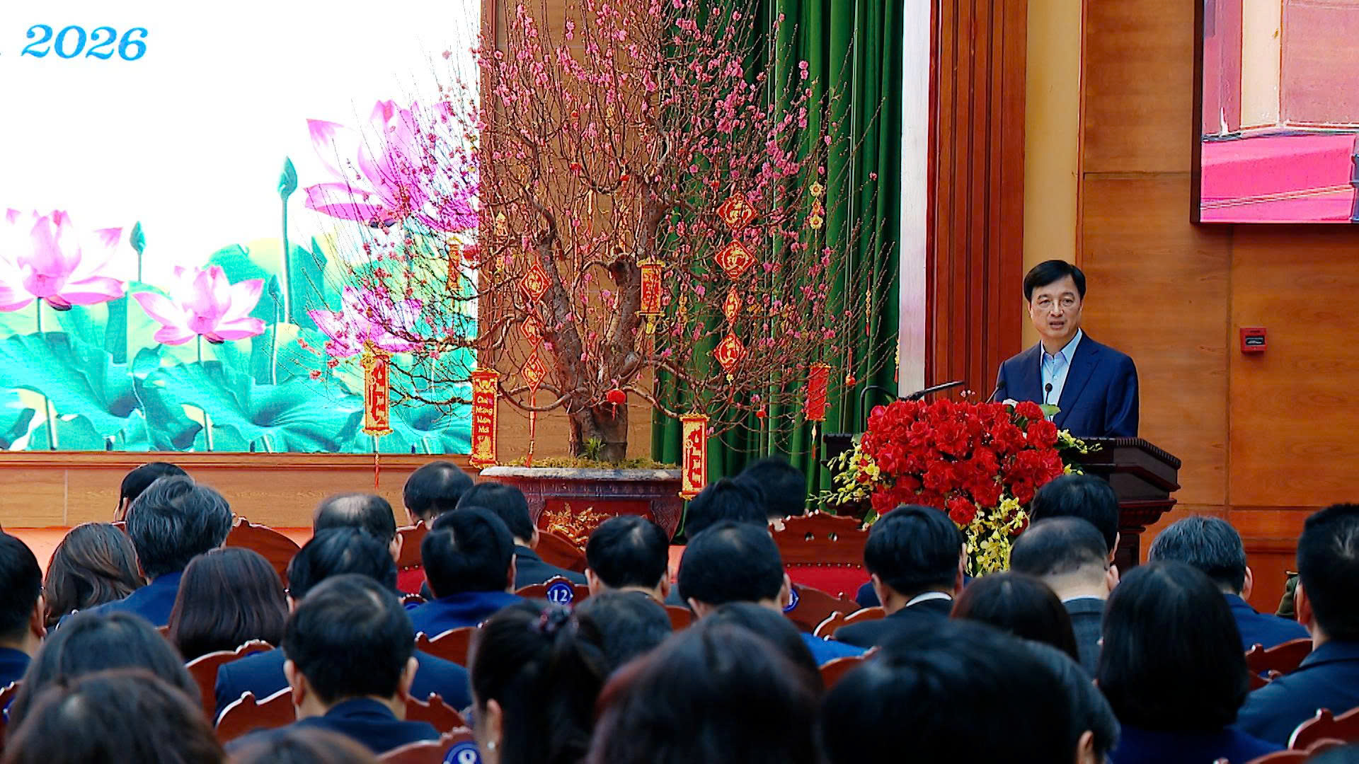 Đài PTTH Hà Nội