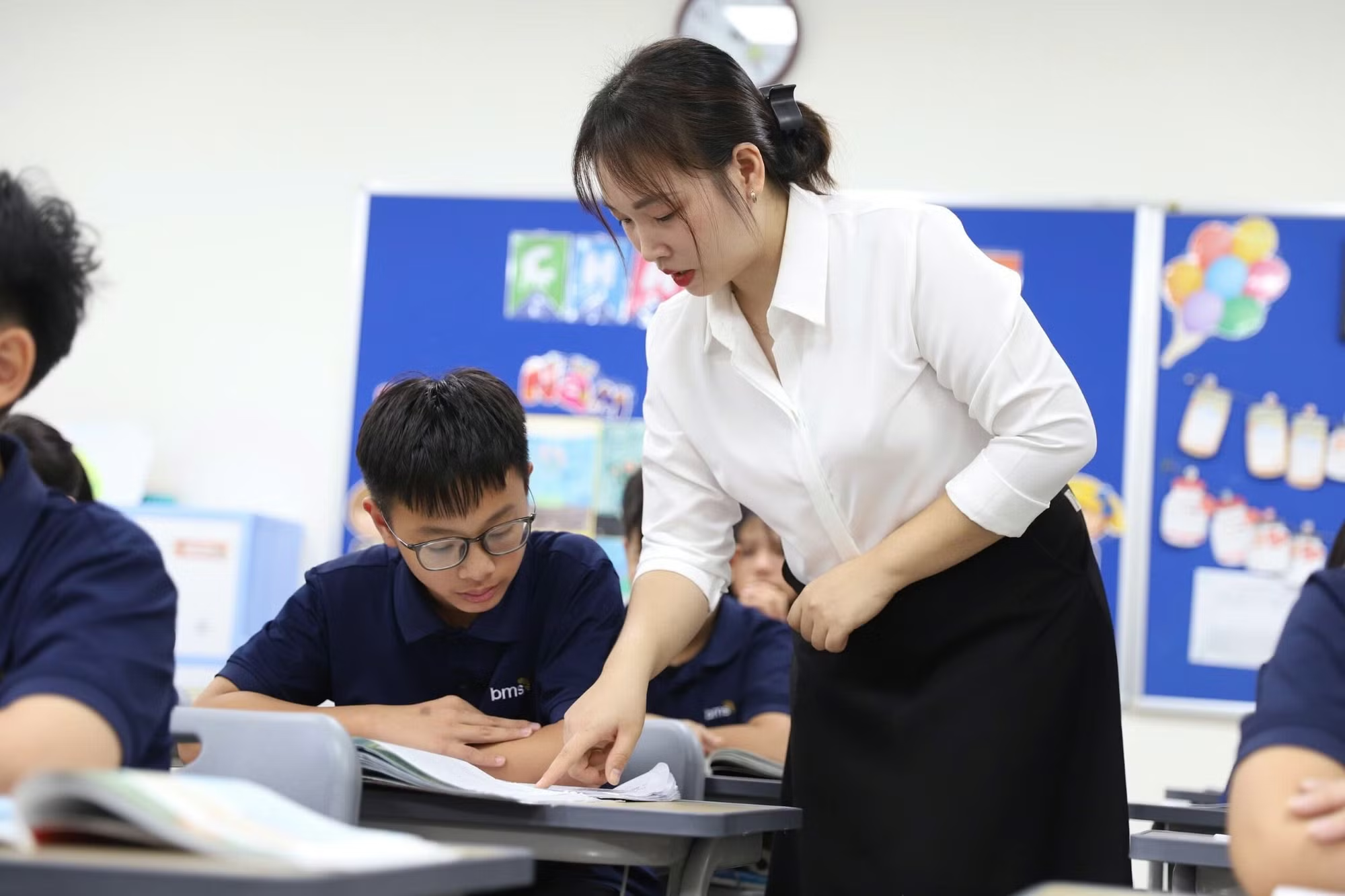 Đài PTTH Hà Nội