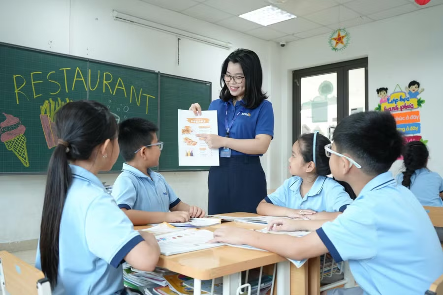 Đài PTTH Hà Nội