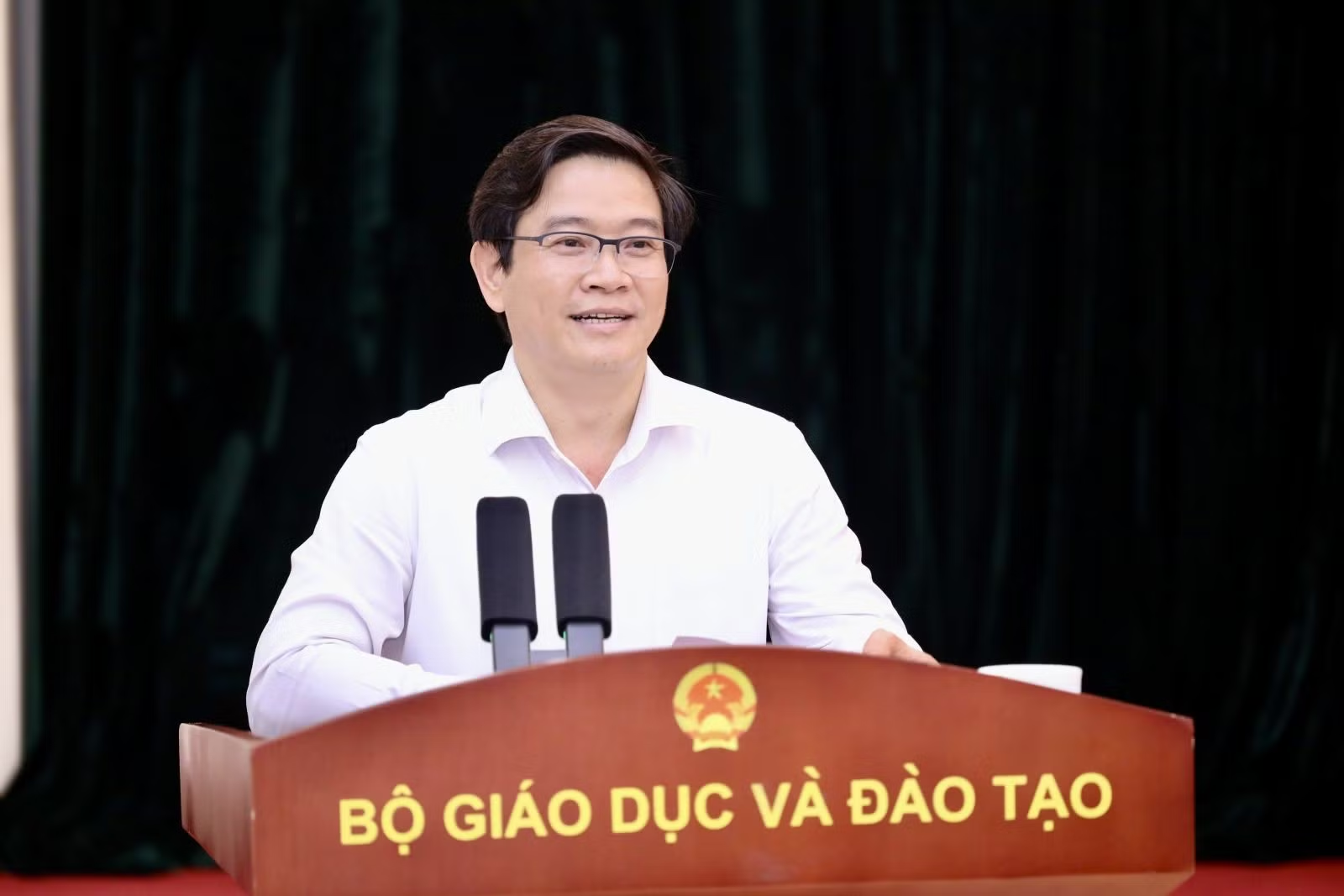 Đài PTTH Hà Nội