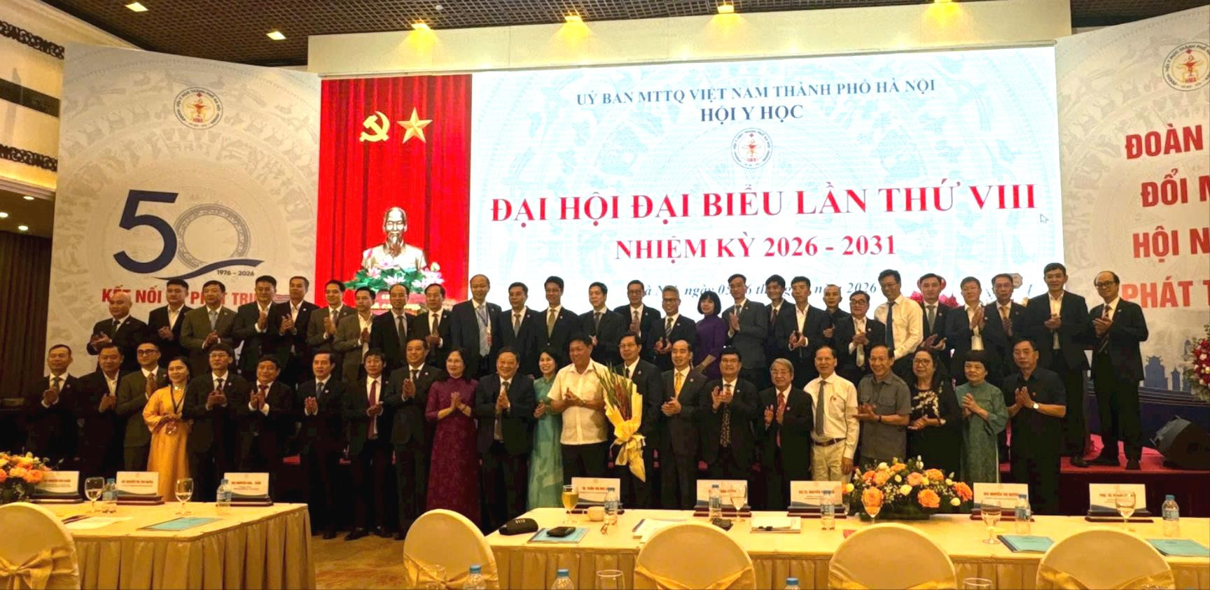 Đài PTTH Hà Nội