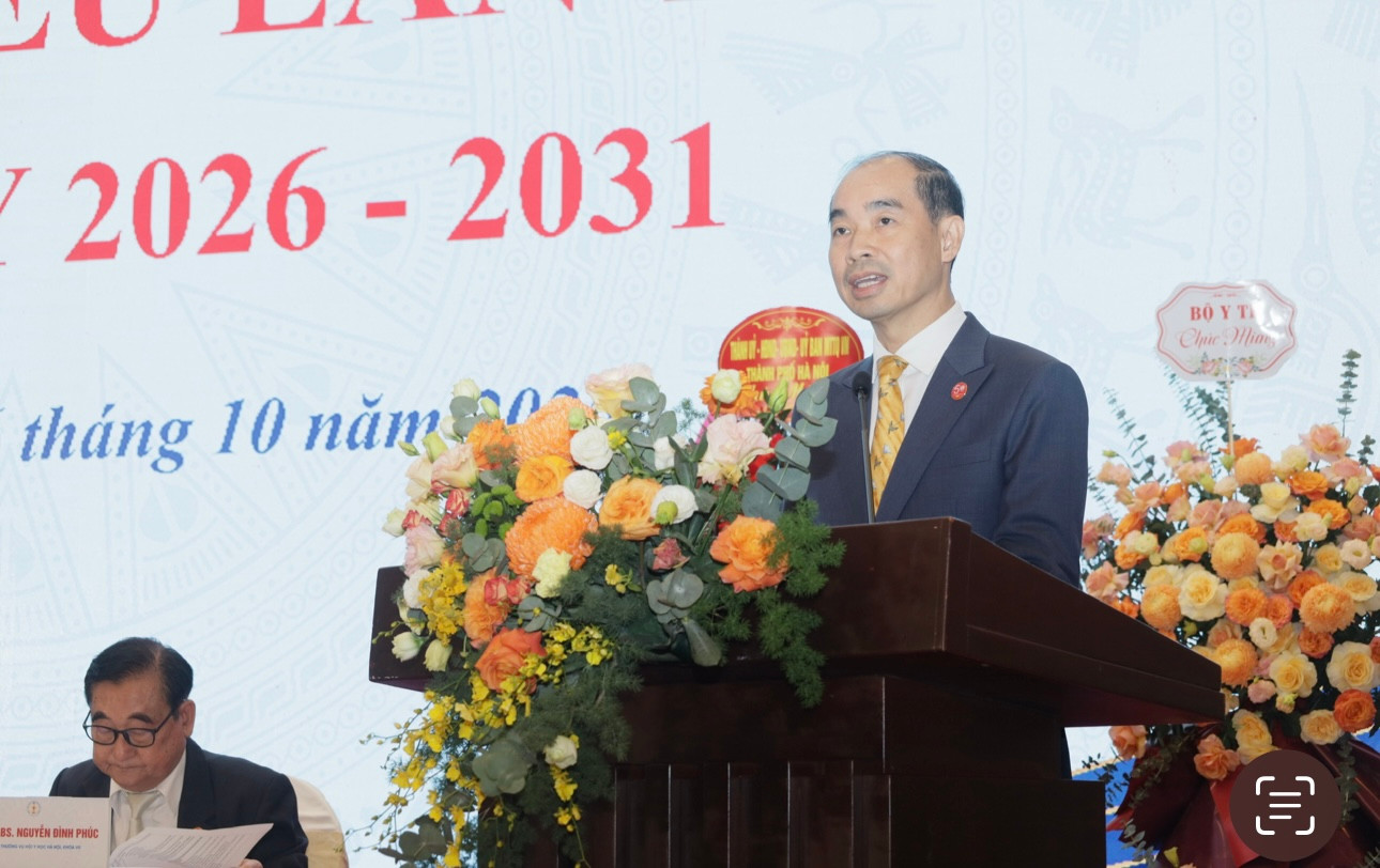 Đài PTTH Hà Nội