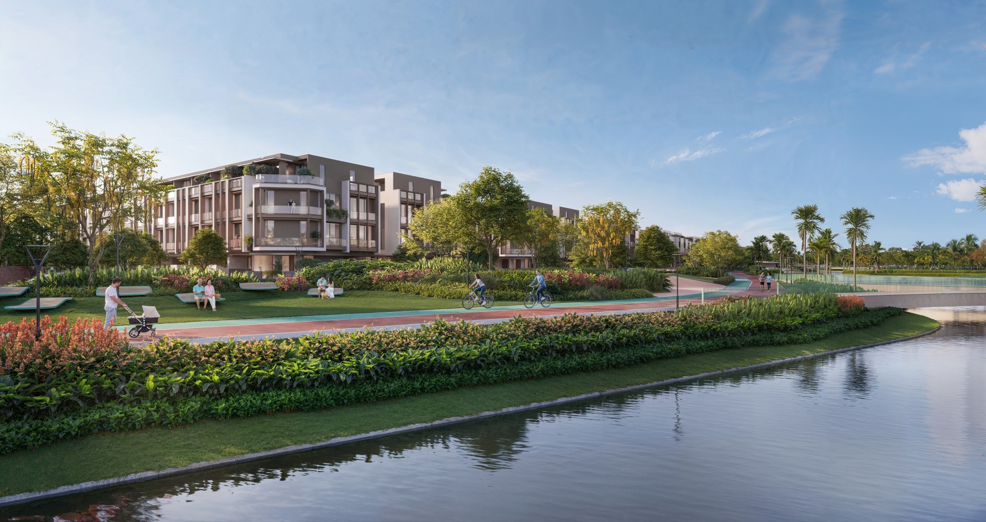 Đài PTTH Hà Nội