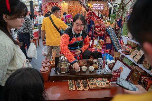 Đài PTTH Hà Nội