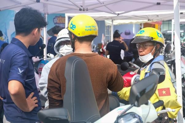 Đài PTTH Hà Nội