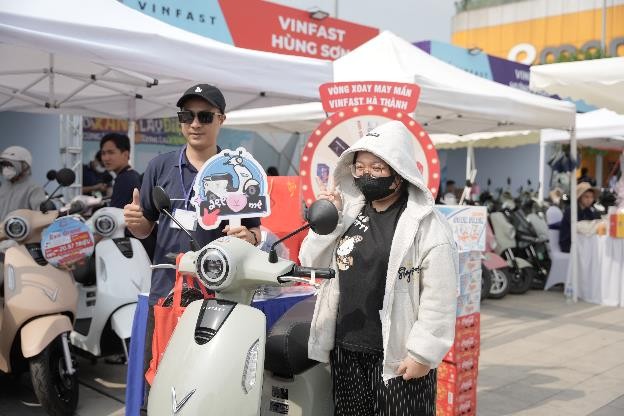 Đài PTTH Hà Nội