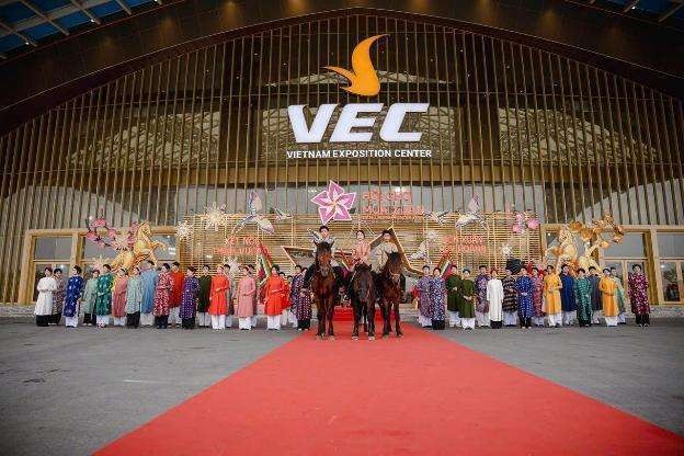 Đài PTTH Hà Nội