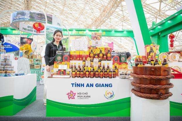 Đài PTTH Hà Nội