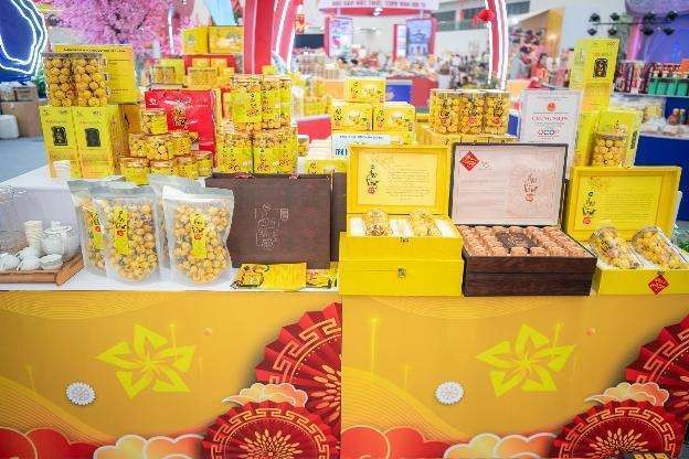 Đài PTTH Hà Nội