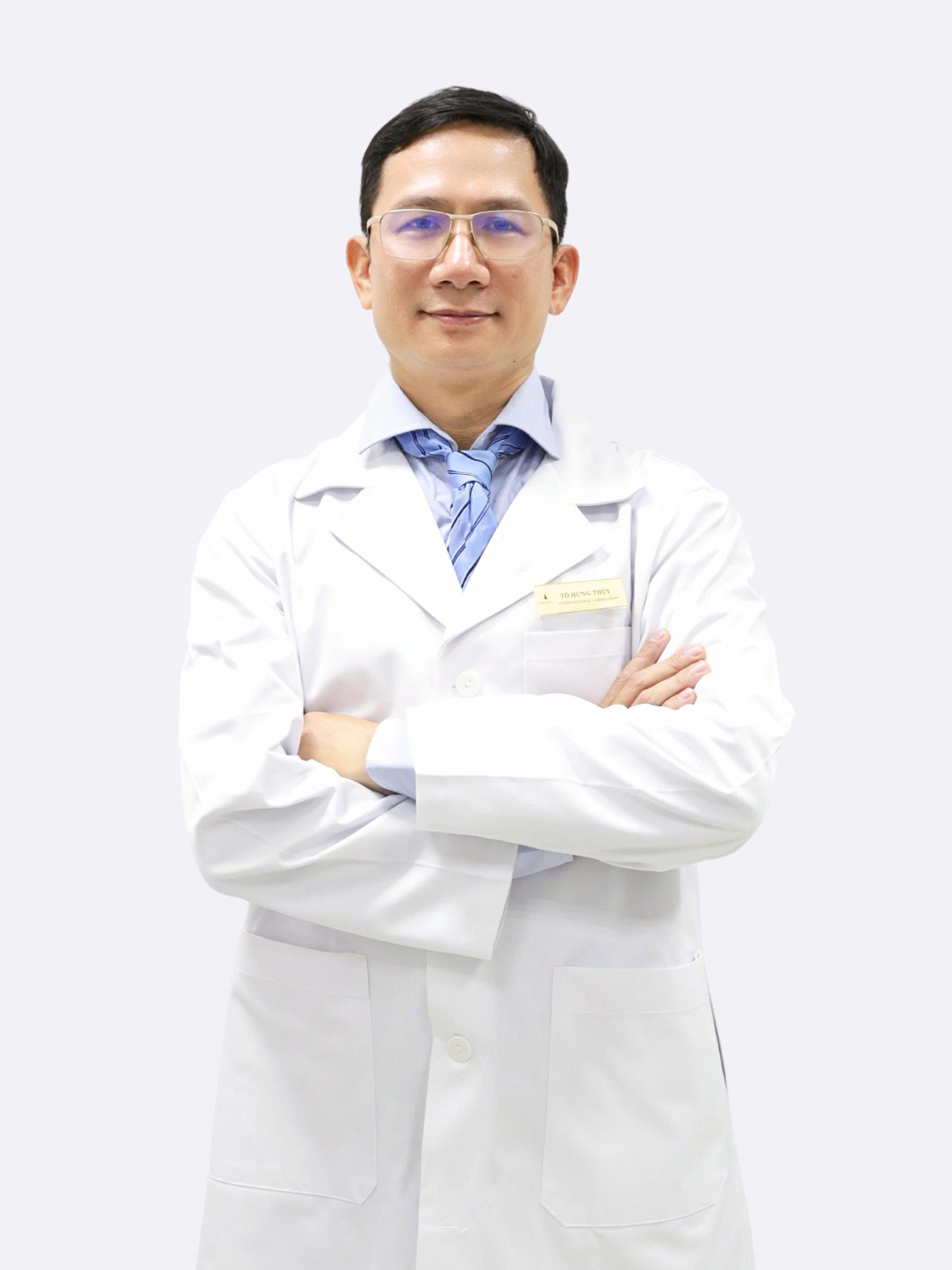 Đài PTTH Hà Nội