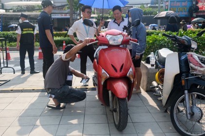 Đài PTTH Hà Nội