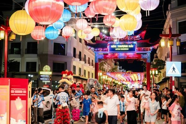 Đài PTTH Hà Nội