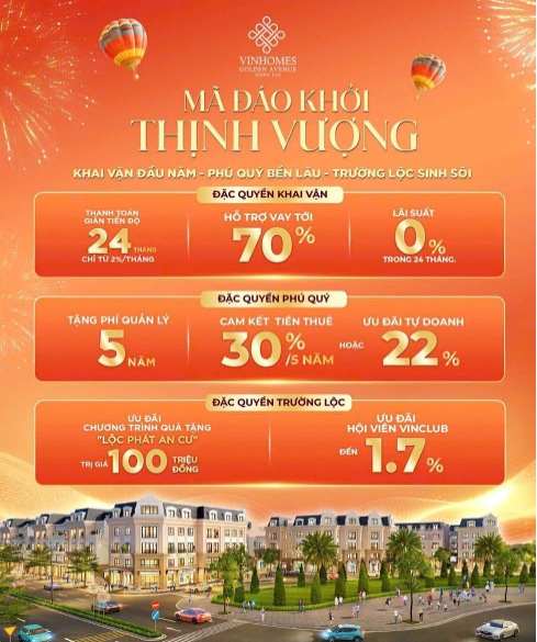 Đài PTTH Hà Nội
