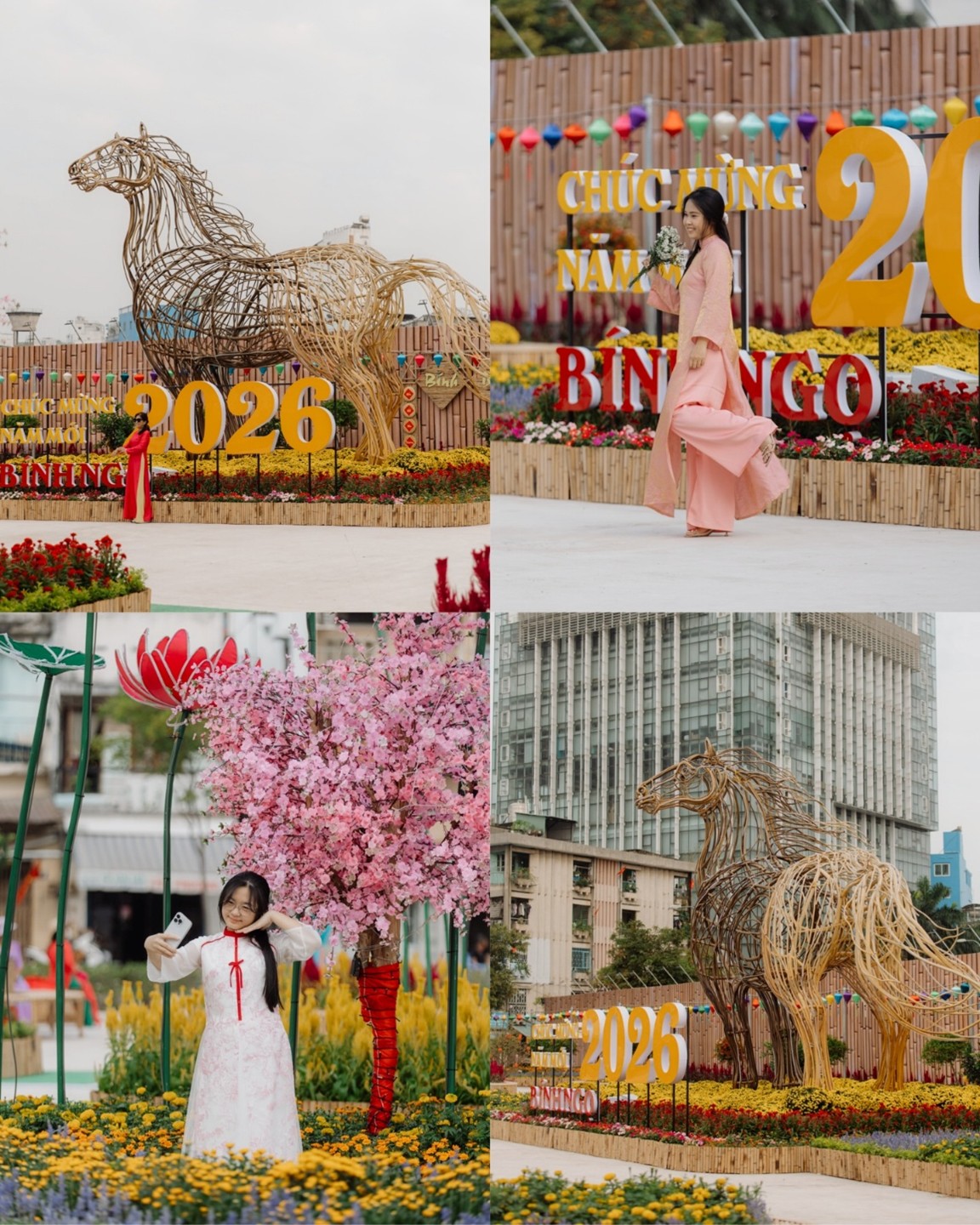 Đài PTTH Hà Nội