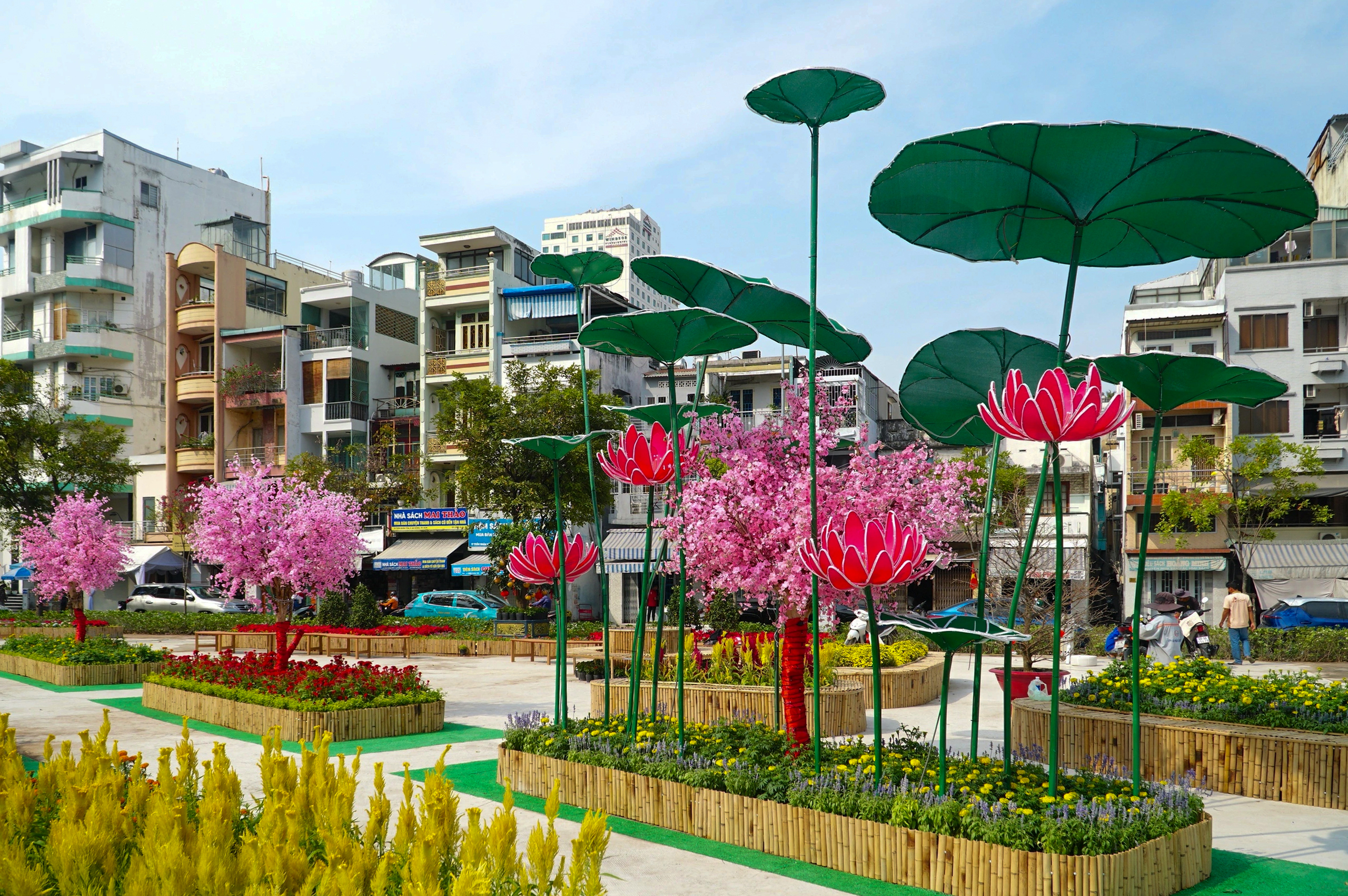 Đài PTTH Hà Nội