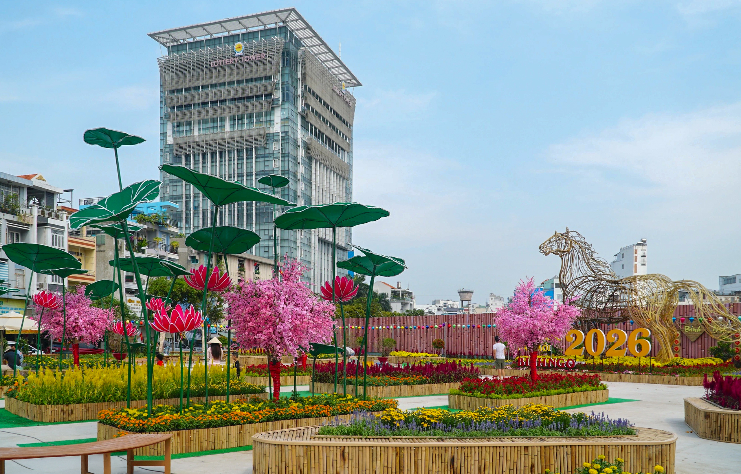 Đài PTTH Hà Nội