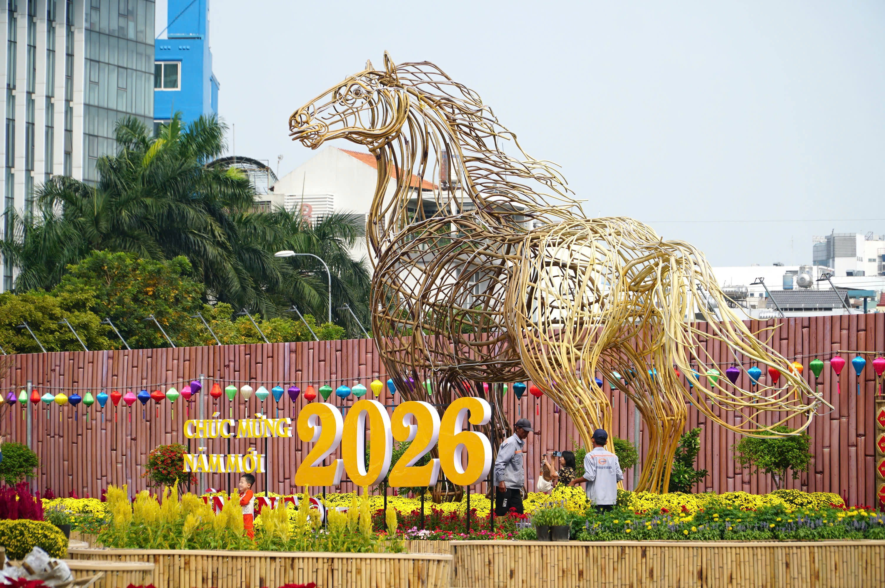 Đài PTTH Hà Nội