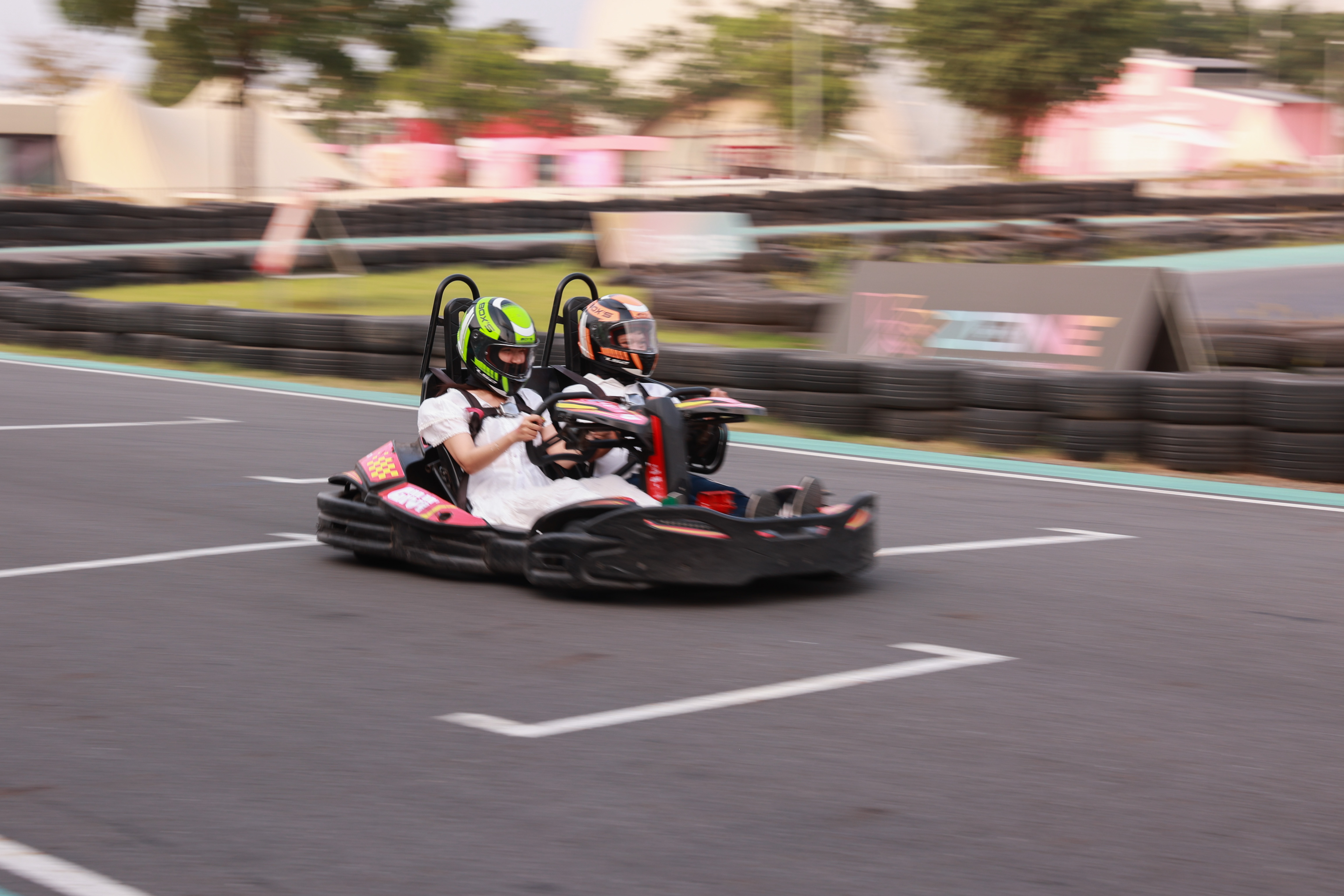 Đài PTTH Hà Nội