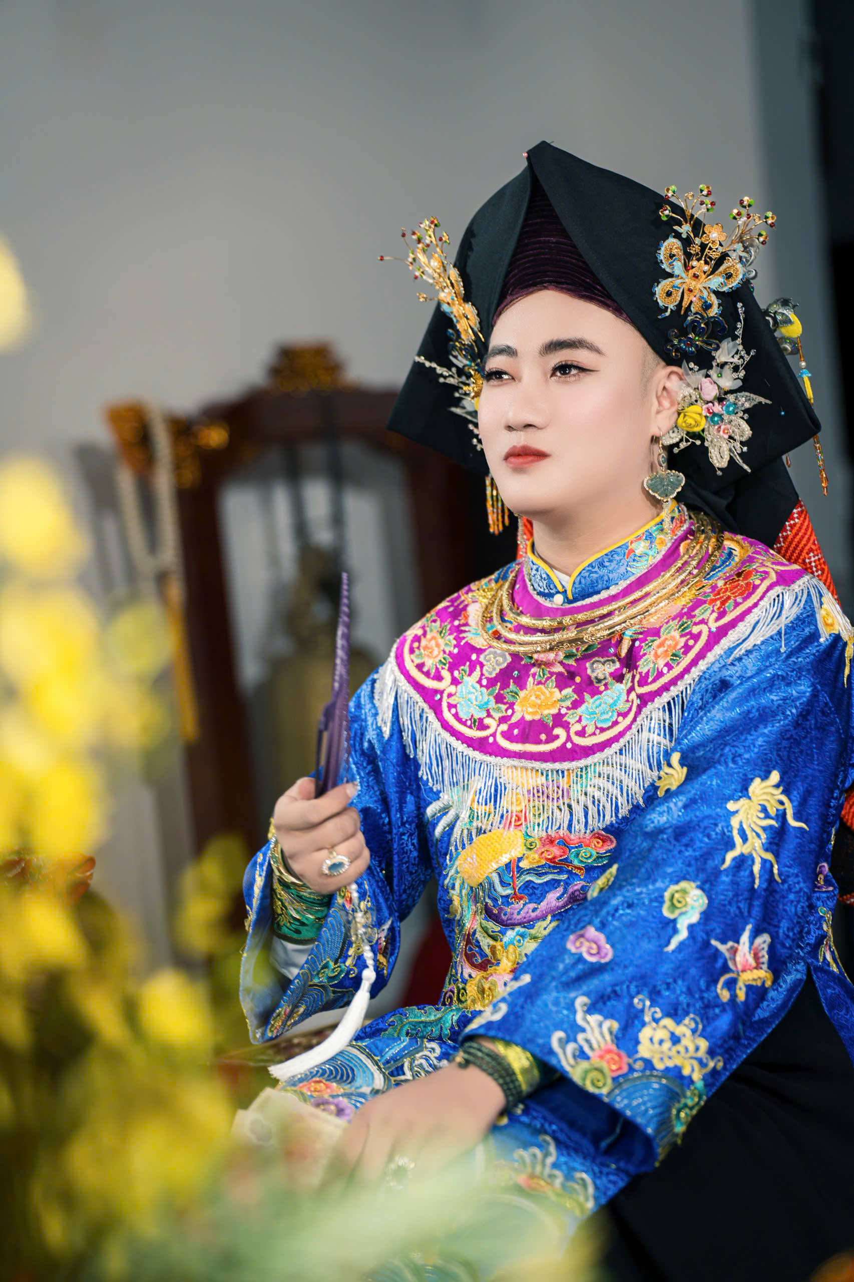 Đài PTTH Hà Nội