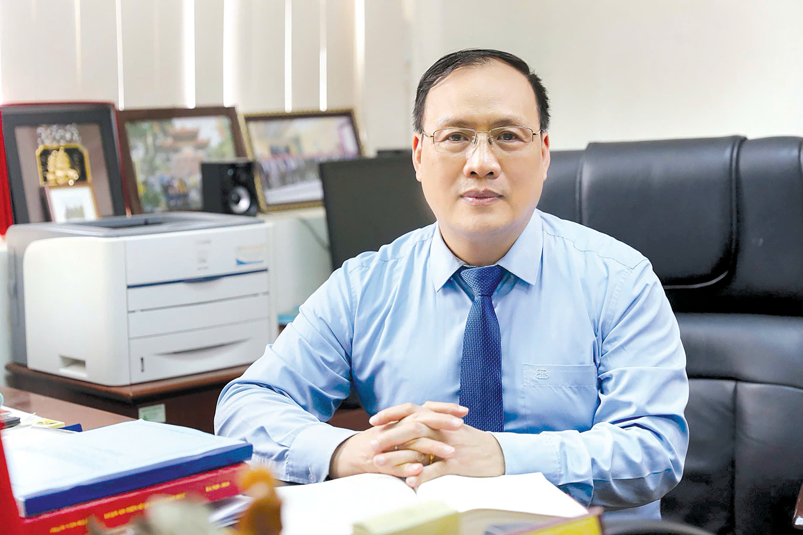 Đài PTTH Hà Nội