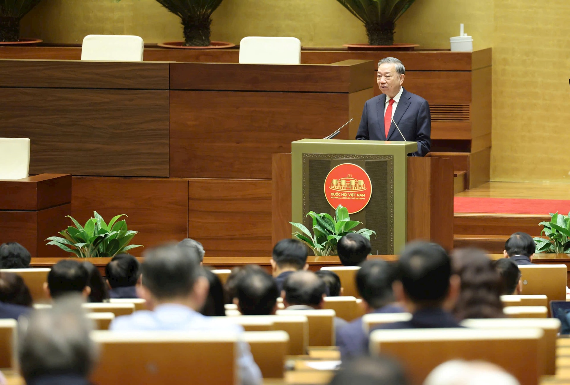 Đài PTTH Hà Nội