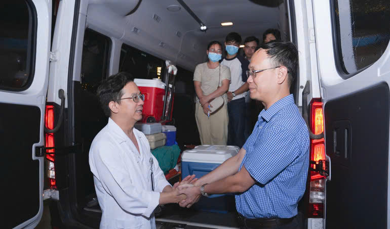 Đài PTTH Hà Nội