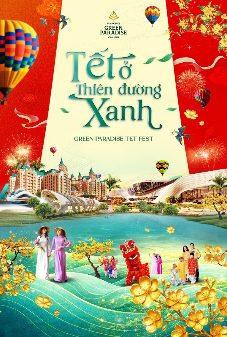 Đài PTTH Hà Nội