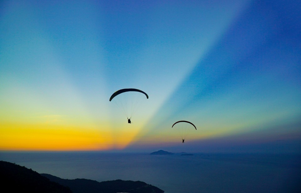 Đài PTTH Hà Nội