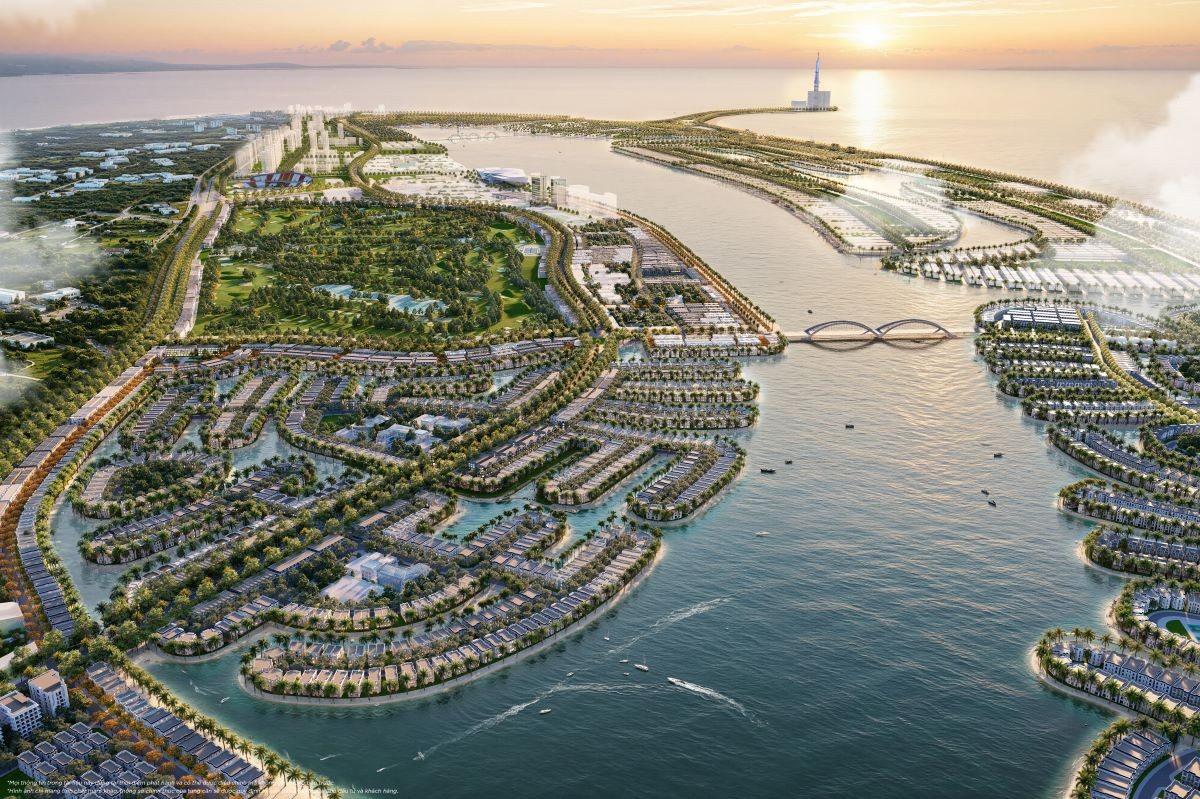 Đài PTTH Hà Nội