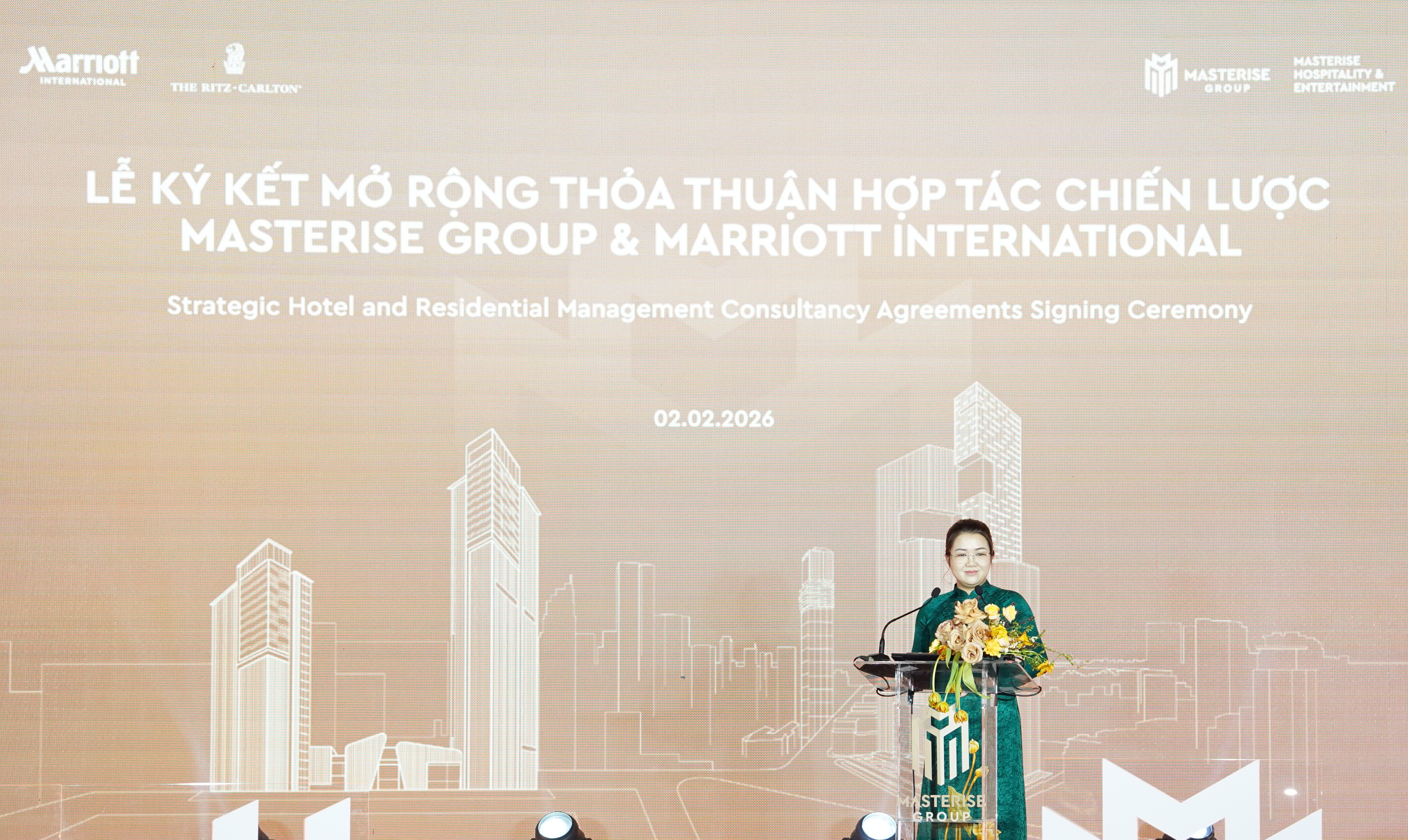Đài PTTH Hà Nội