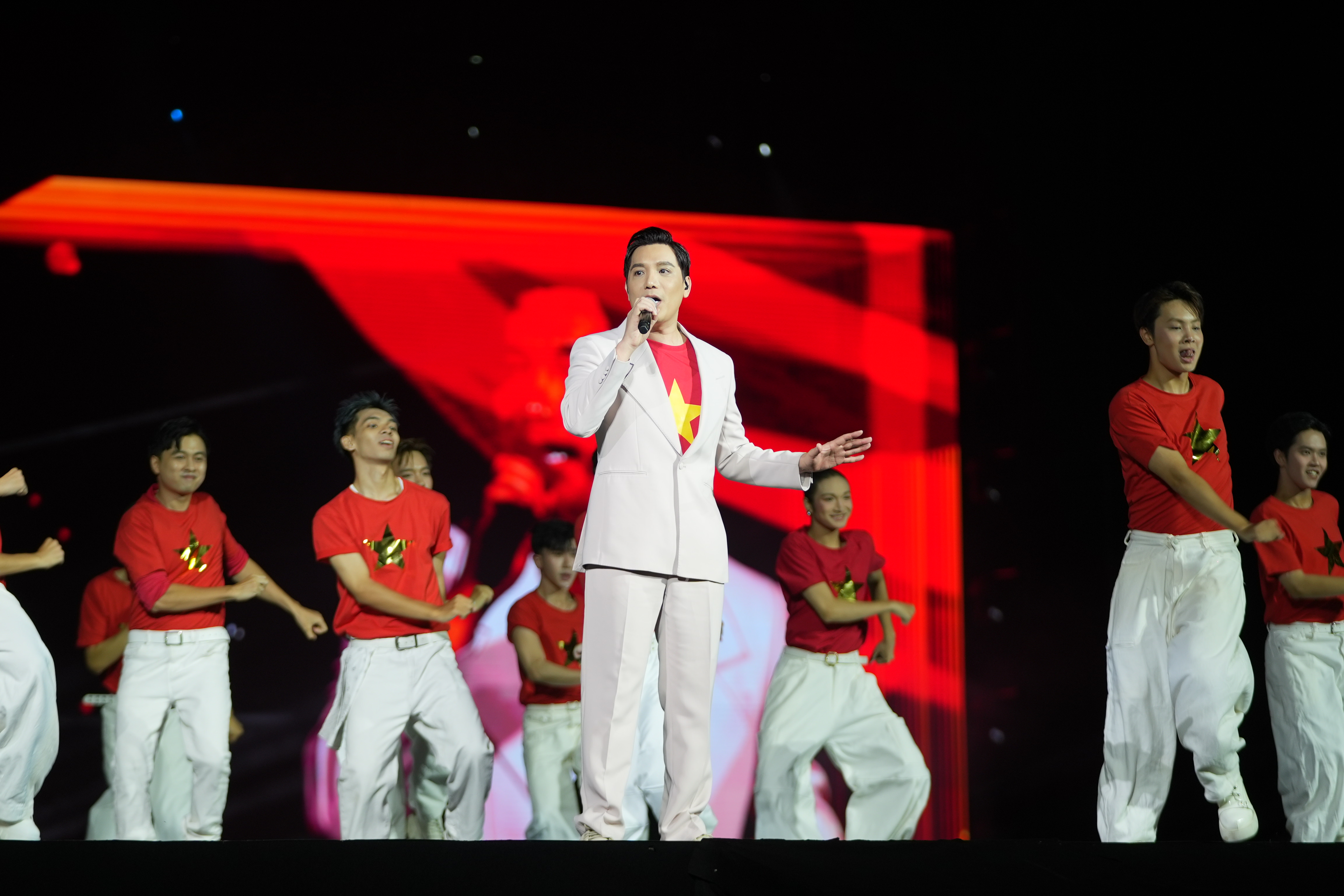 Đài PTTH Hà Nội