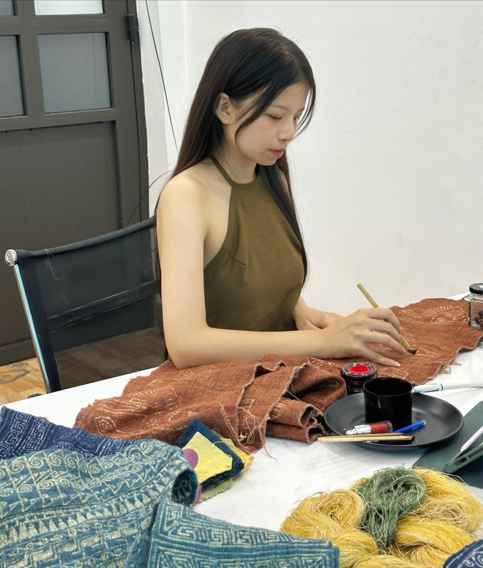 Đài PTTH Hà Nội