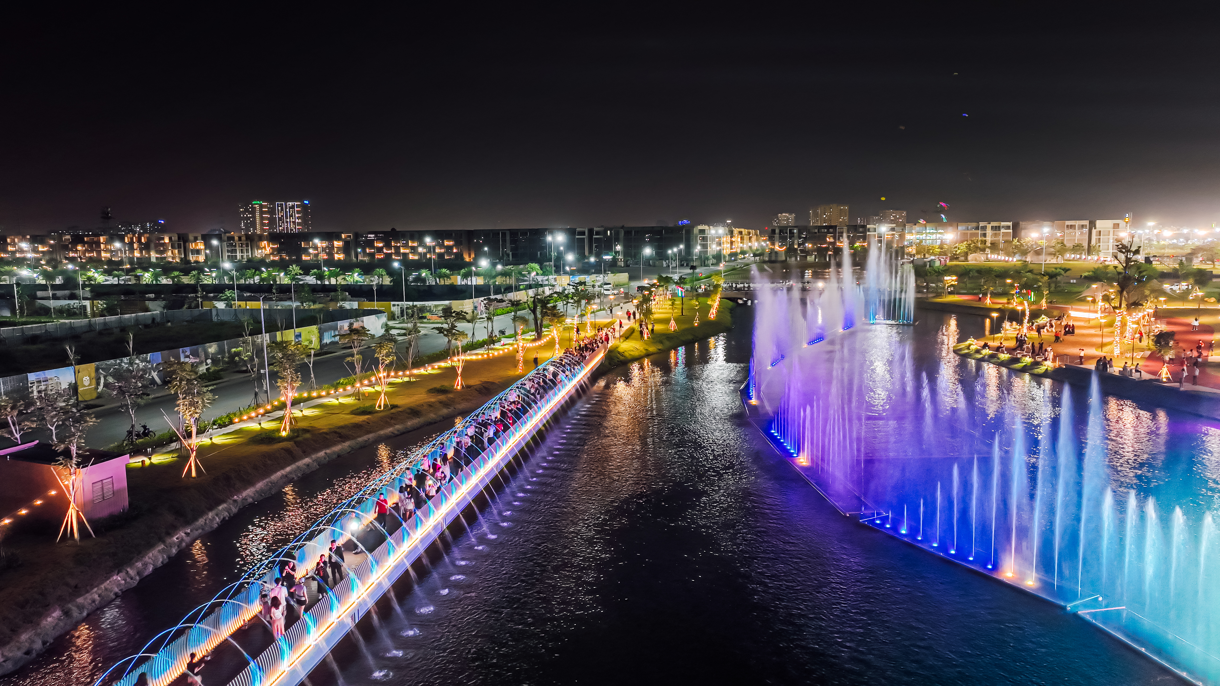 Đài PTTH Hà Nội