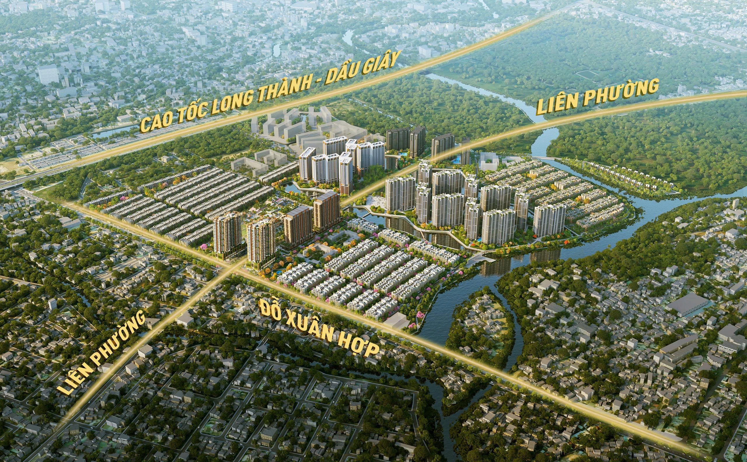 Đài PTTH Hà Nội