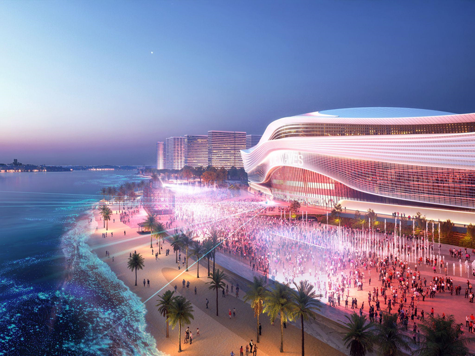 Đài PTTH Hà Nội