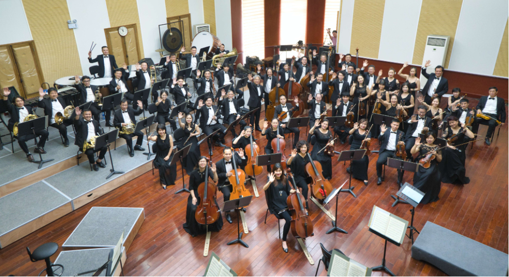 Đài PTTH Hà Nội