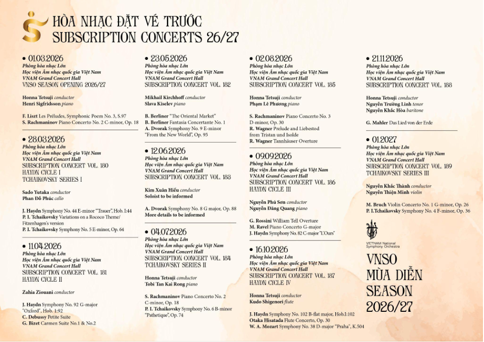 Đài PTTH Hà Nội