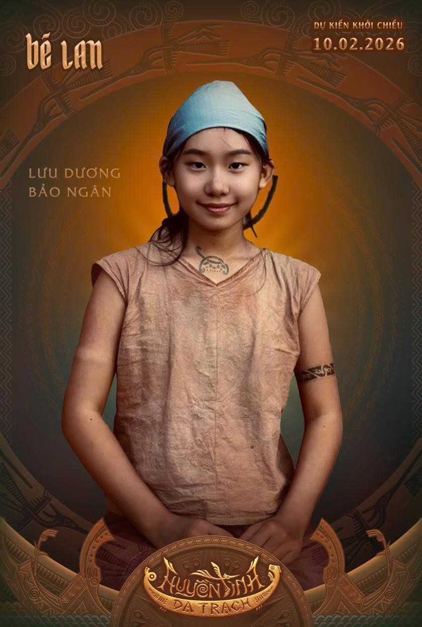 Đài PTTH Hà Nội