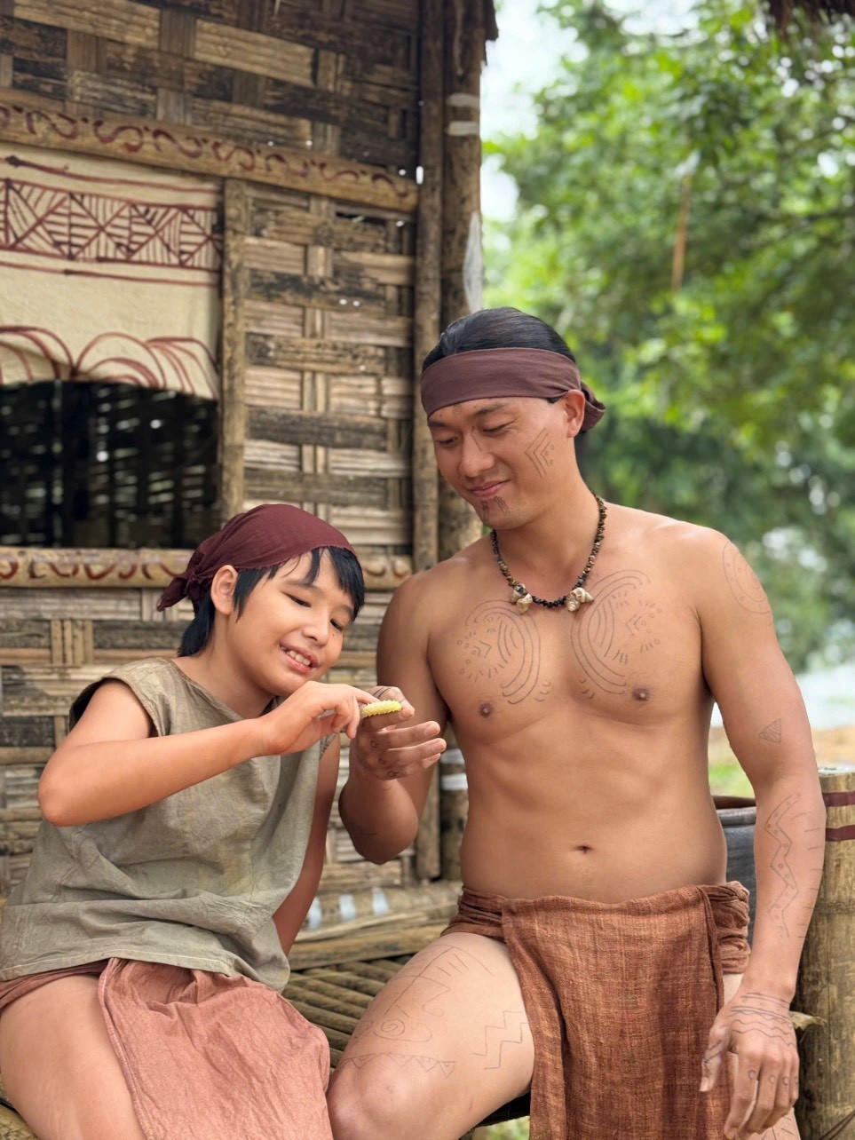 Đài PTTH Hà Nội