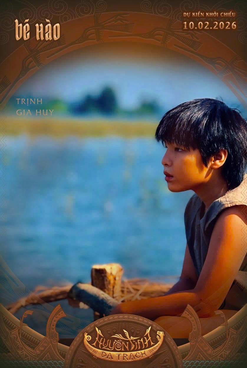 Đài PTTH Hà Nội