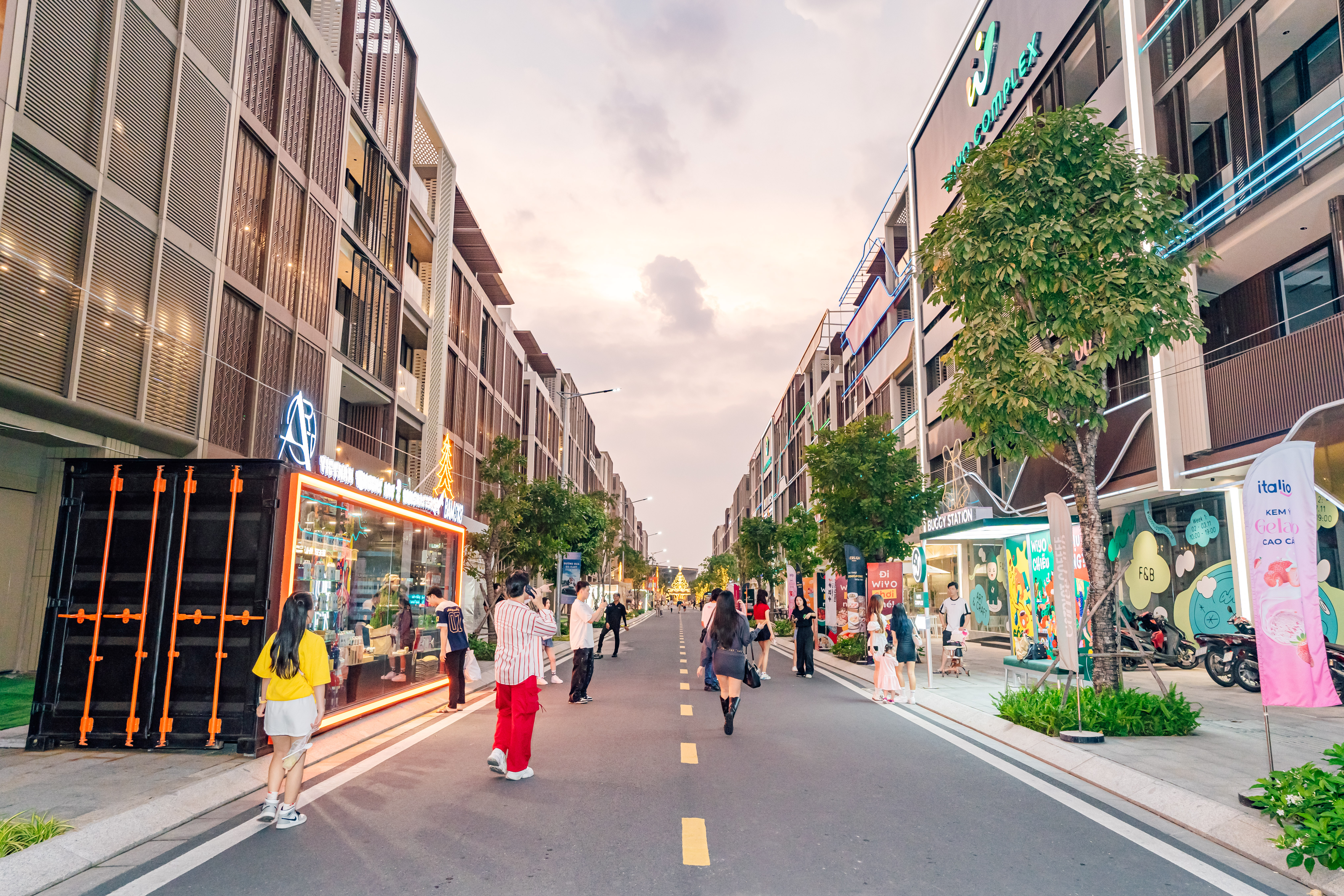 Đài PTTH Hà Nội