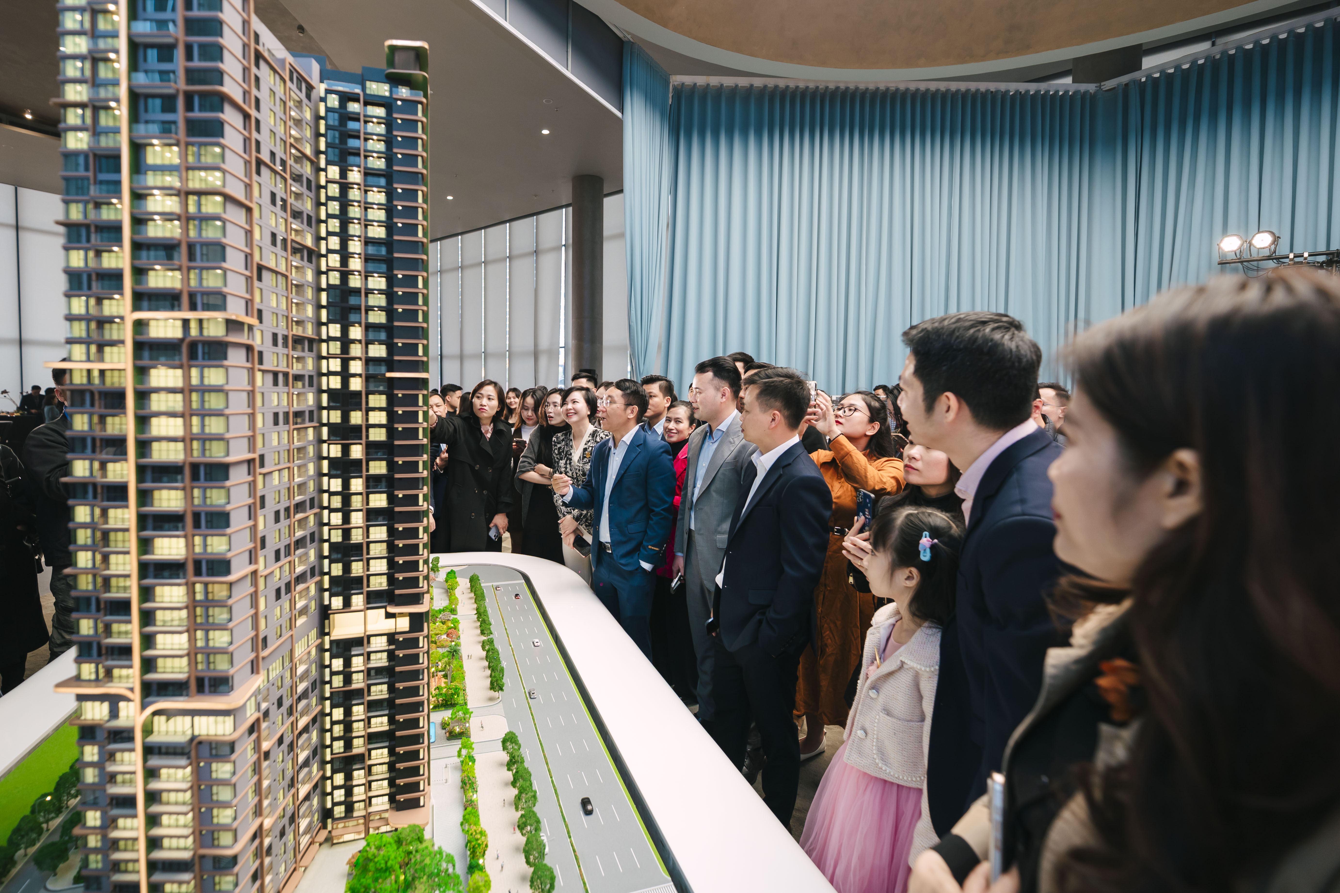 Đài PTTH Hà Nội