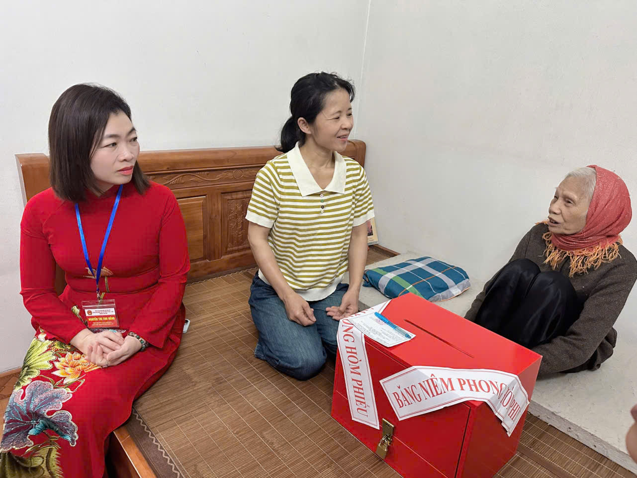 Đài PTTH Hà Nội