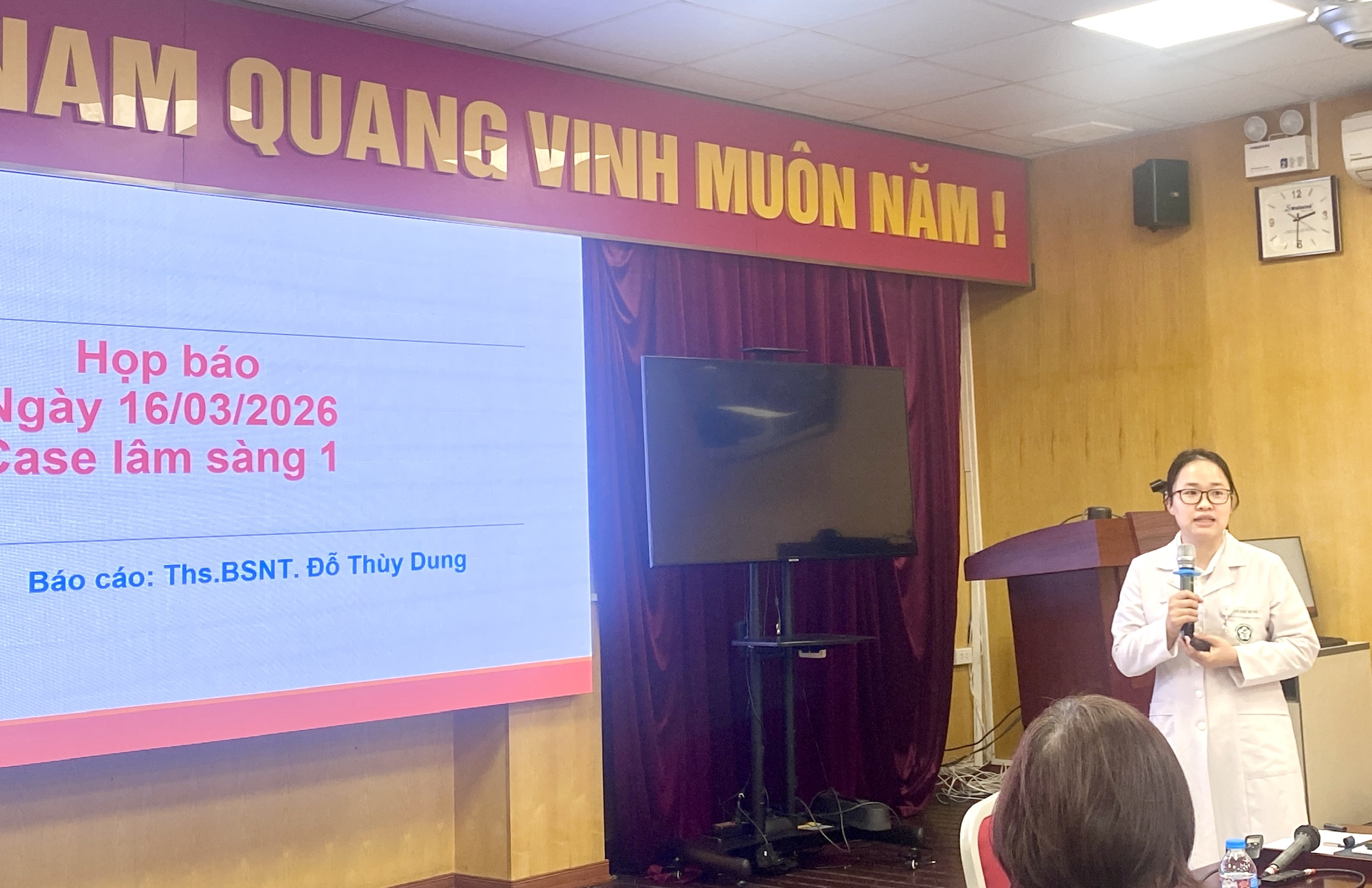 Đài PTTH Hà Nội