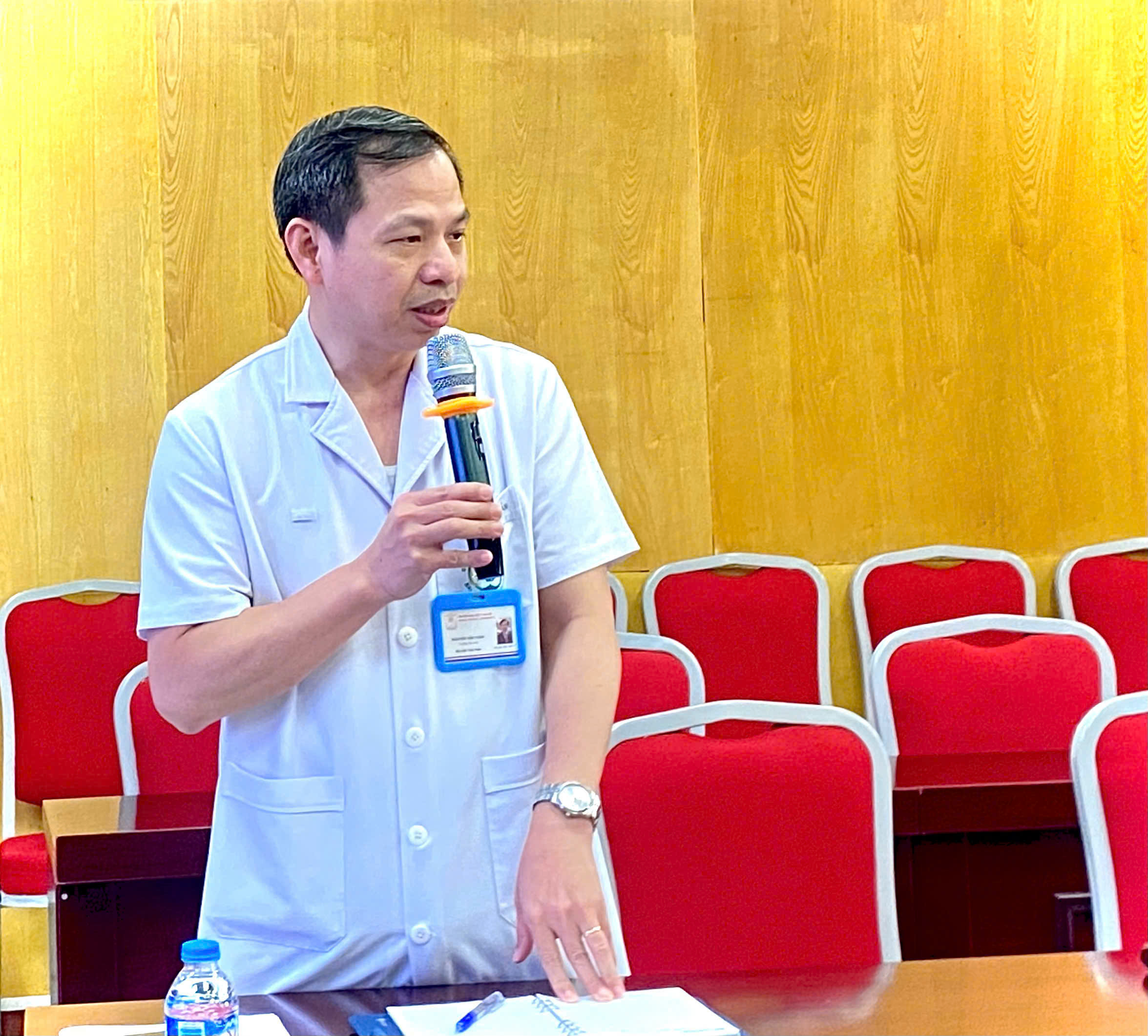 Đài PTTH Hà Nội